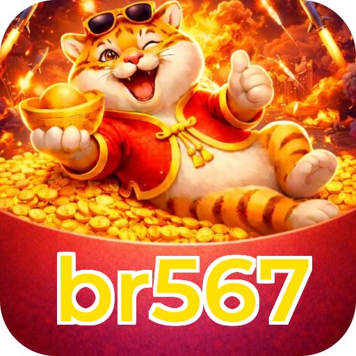 Telegram Acesso - Gates of Olympus