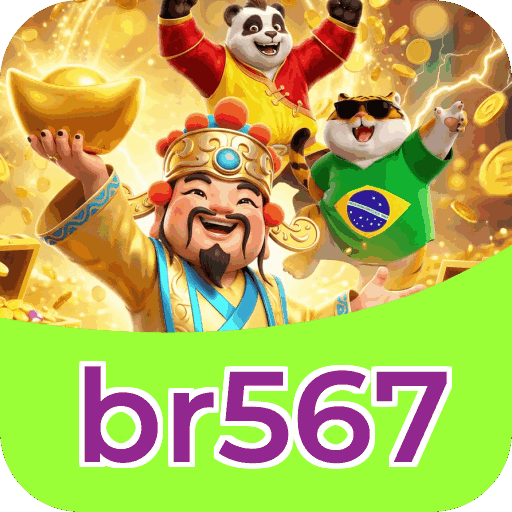 Jogos Fortune 20+