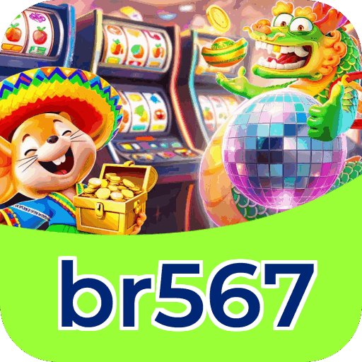 Sweet Bonanza - Slot popular com multiplicadores
