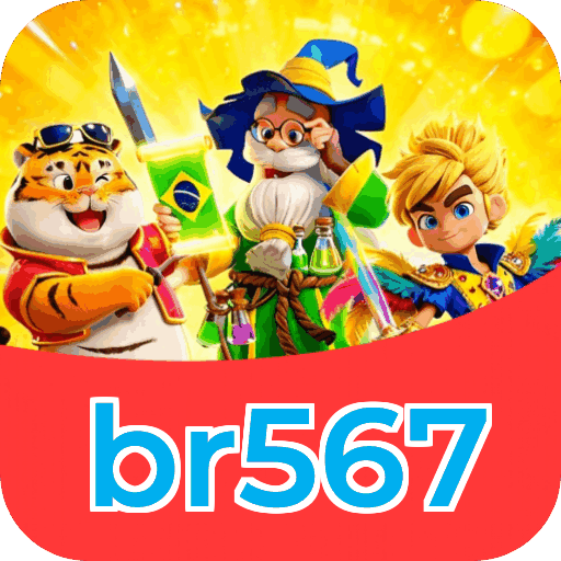 Interface br567