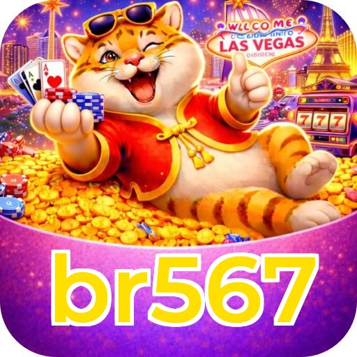 Fortune Tiger Slot Game