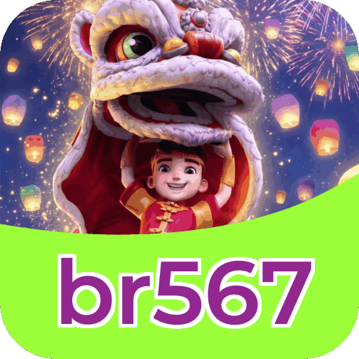 Fortune Dragon - Jogo temático asiático