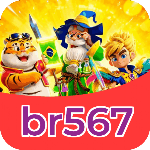 Jogos mobile otimizados