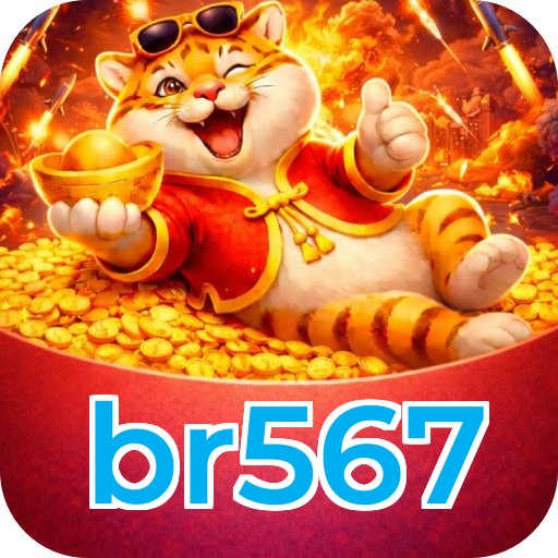 Platform Infrastructure