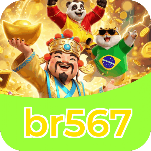 Mahjong Ways - Slot com múltiplas formas de ganhar