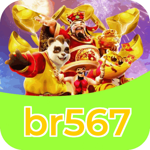 Cashback semanal br567
