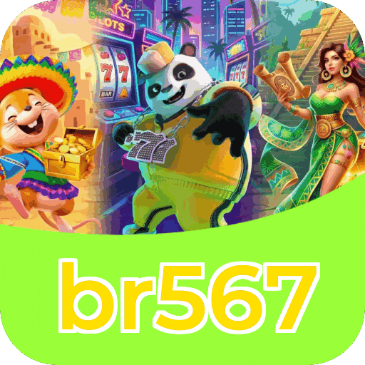 Instalação iOS br567
