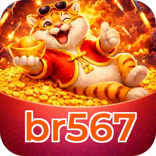 Blackjack Success Story