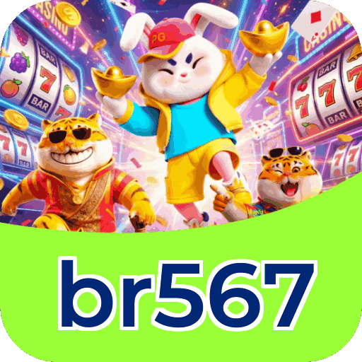 Fortune Tiger Slot Game