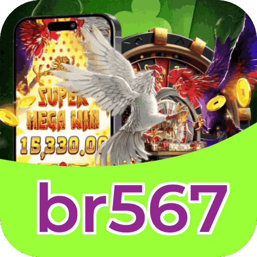 Programa VIP br567