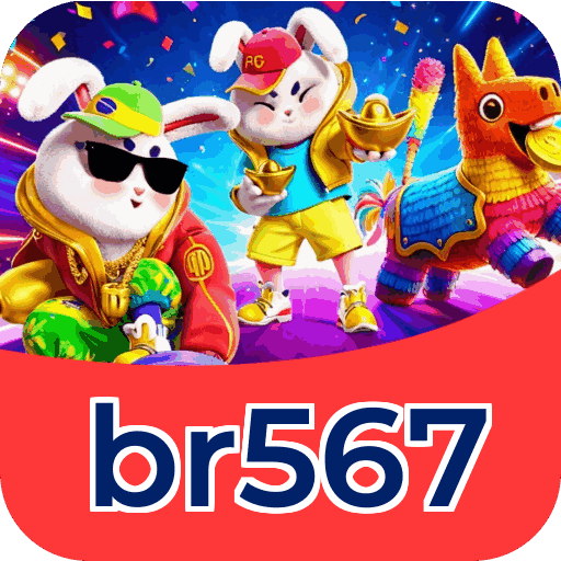 Fortune Tiger - Slot com RTP 96.81%