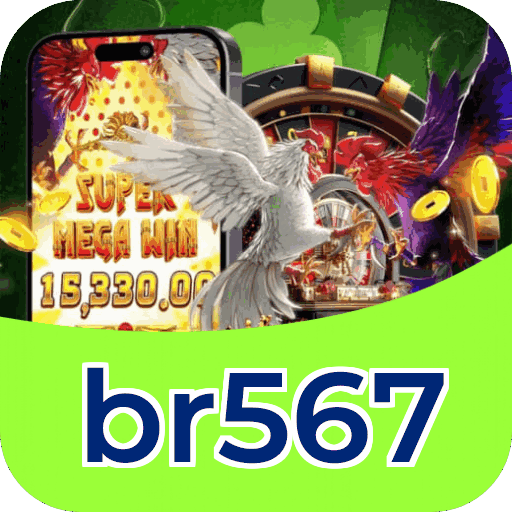 Fortune Rabbit - RTP 96.77%