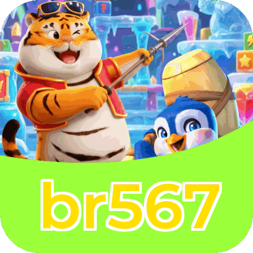 Performance br567