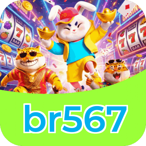 Métodos de pagamento aceitos na br567