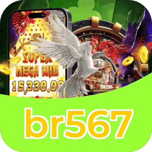 Instalar APK br567