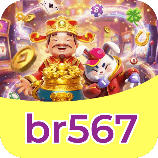 Fortune Tiger - Jogo mais popular do Brasil