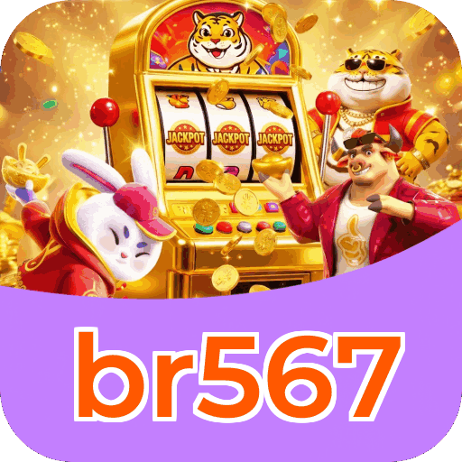 Fortune Dragon - RTP 96.96%