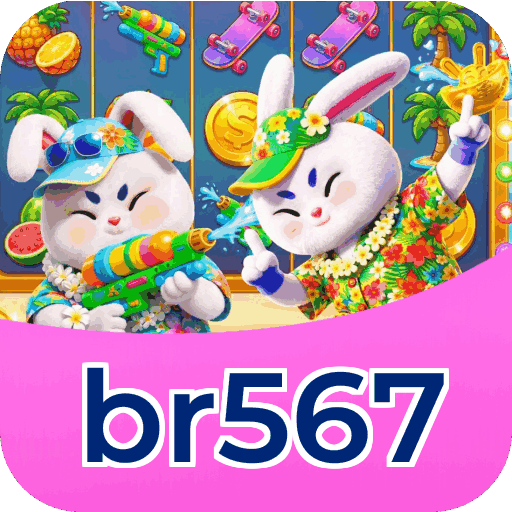 Download PC br567