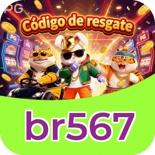 Fortune Rabbit - Slot Fortune series