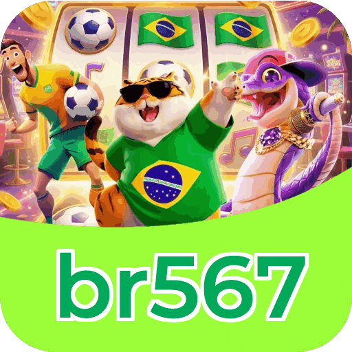 Sorteios e eventos no Facebook