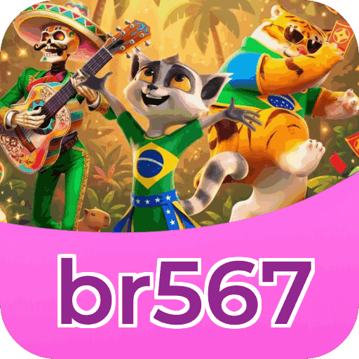 Jogos de Slot 500+