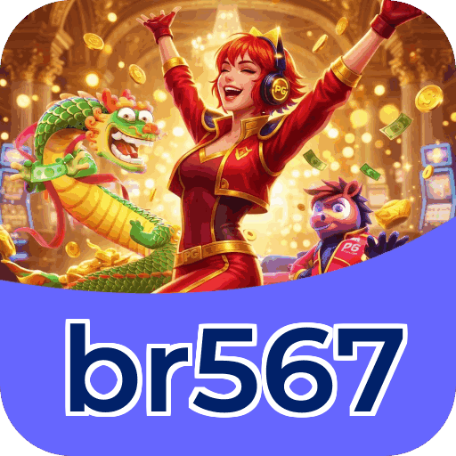 Programa VIP br567