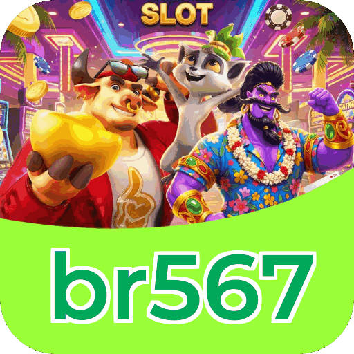 Download Android br567