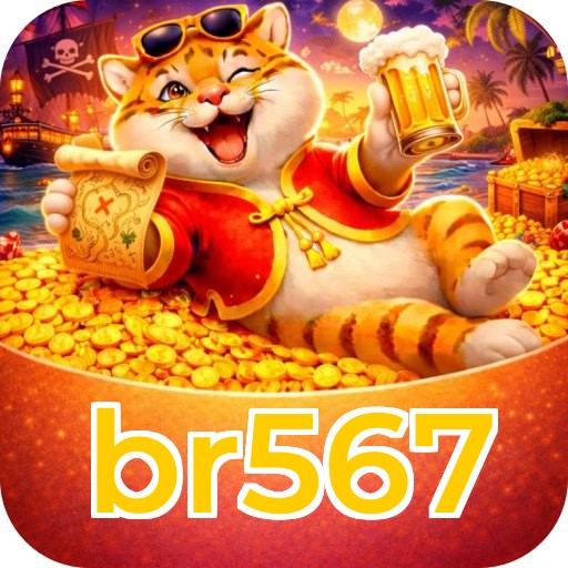 Telegram Promoções - Fortune Tiger Game