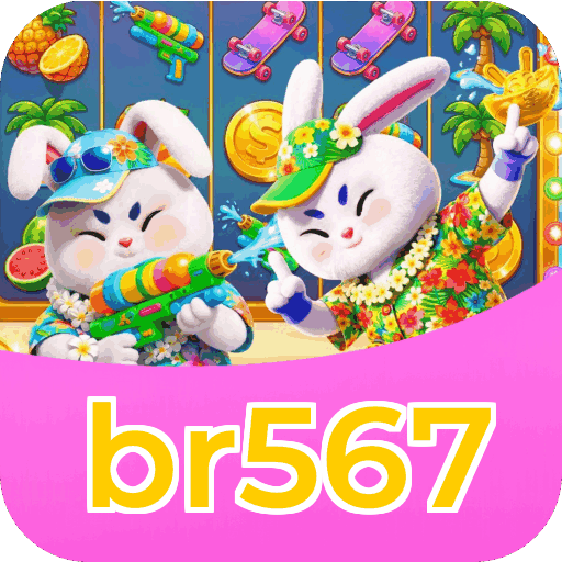 Reload Bonus br567