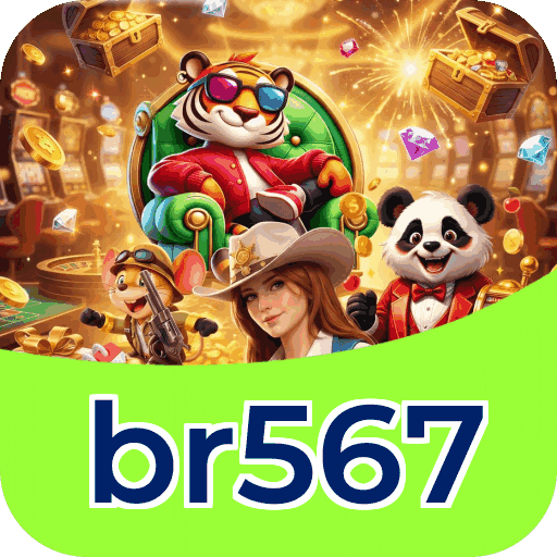 Acessar jogos e bônus no APK