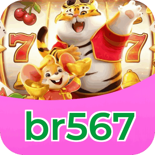 Instalação Android br567