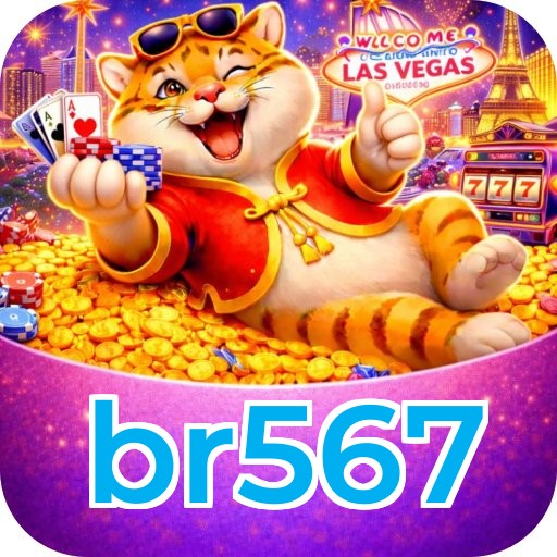 Jackpot Winner - Fortune Tiger