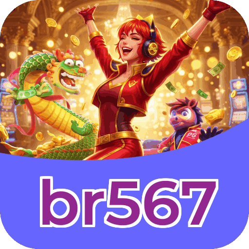Download iOS br567