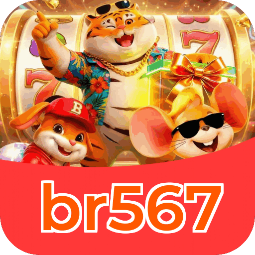 Cashback Semanal br567