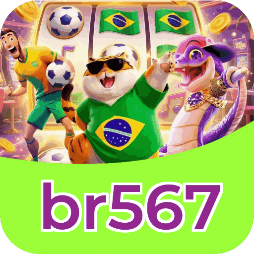 Dealers profissionais da br567