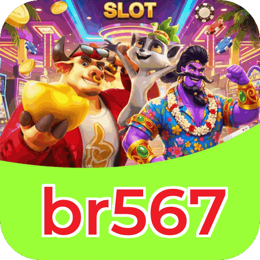 Baixar APK br567