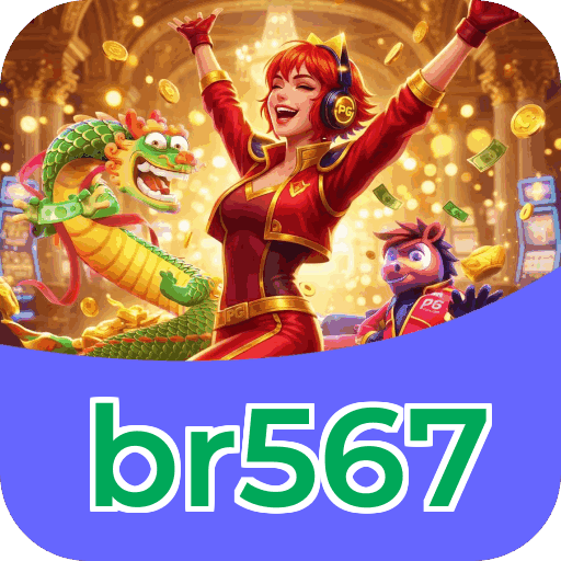 Promoções e bônus exclusivos da br567