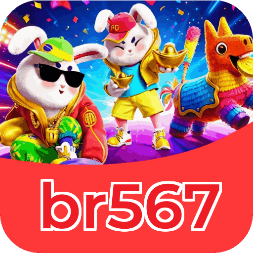 Siga a br567 no Facebook