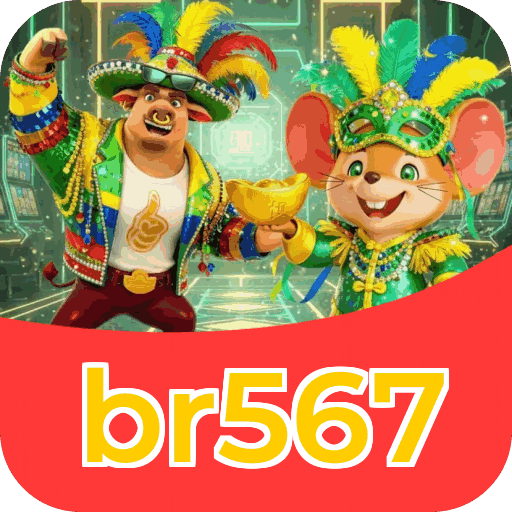 Fortune Tiger - RTP 96.81%
