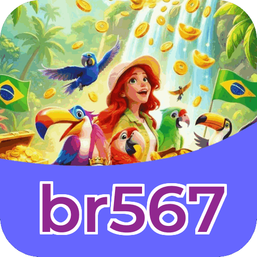 Apostas esportivas ao vivo na br567